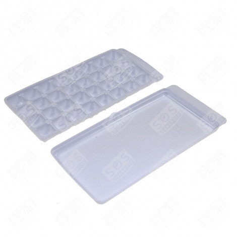 ICE CUBE TRAY REFRIGERATOR, FREEZER - 92952449