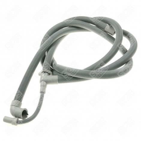 ORIGINAL DRAIN HOSE WASHING MACHINES - 758974627