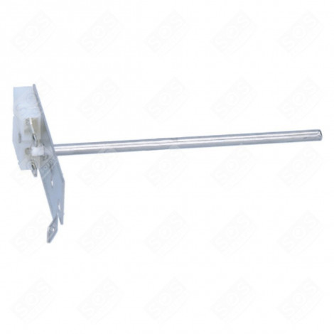 TEMPERATURE SENSOR GAS / ELECTRIC OVENS - 36050325