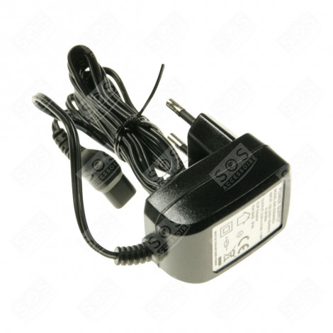 TRANSFORMER ELECTRIC SHAVER - CS-10001097