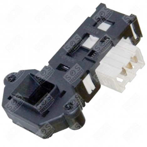 DOOR LATCH (LOCK) WASHING MACHINES - DC64-00653A