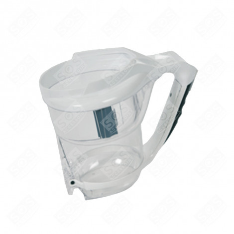 DUST CONTAINER VACUUM CLEANER  - RS-2230001490