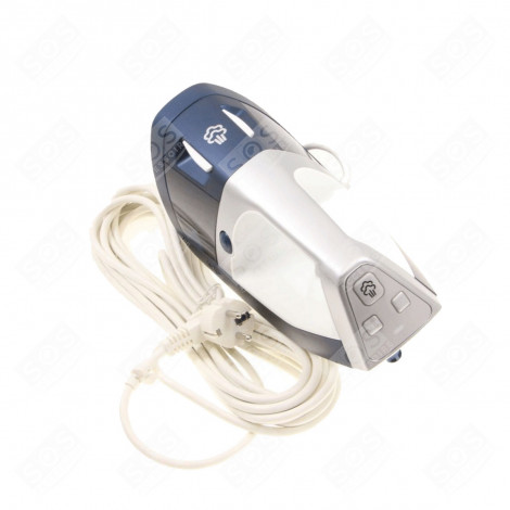 STEAM CLEANER VACUUM CLEANER  - RS-2230001571