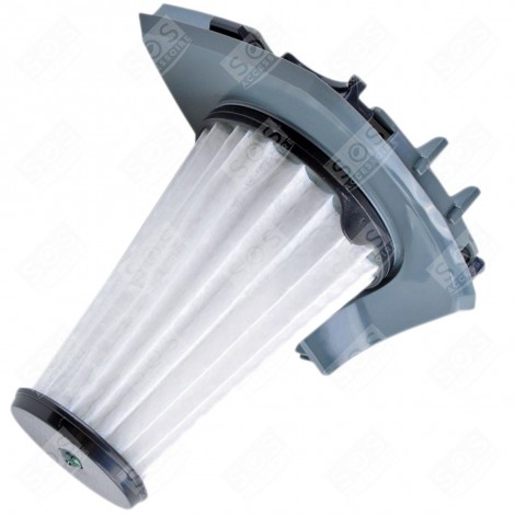 ASSEMBLY FILTER VACUUM CLEANER  - 140039004043, 4055500484