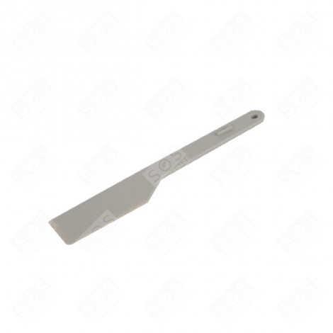 SPATULA SMALL HOUSEHOLD APPLIANCE - SS-193743