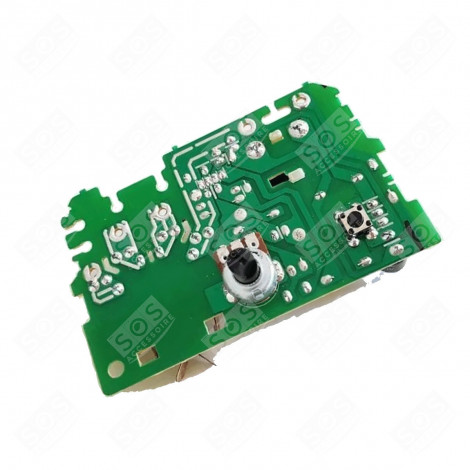 CIRCUIT BOARD SMALL HOUSEHOLD APPLIANCE - SS-986044