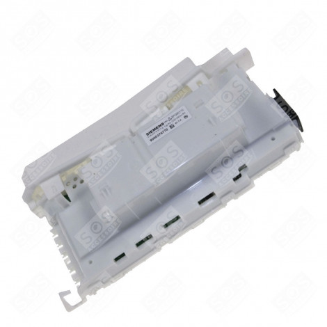 ORIGINAL PROGRAMMED POWER MODULE DISHWASHER - 00647245, 647245