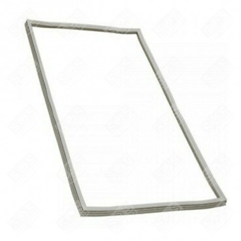 ORIGINAL DOOR SEAL (FRIDGE PART) REFRIGERATOR, FREEZER - 784131595