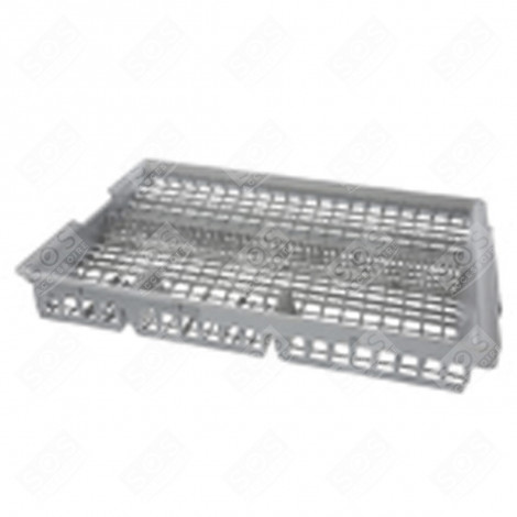 CUTLERY DRAWER DISHWASHER - 00776694