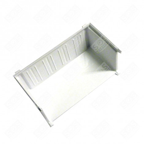 BOTTOM DRAWER (FREEZER SECTION) REFRIGERATOR, FREEZER - 5704390100