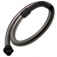 Original hose, complete flexible