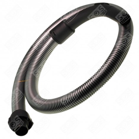 ORIGINAL HOSE, COMPLETE FLEXIBLE VACUUM CLEANER  - 4055354197