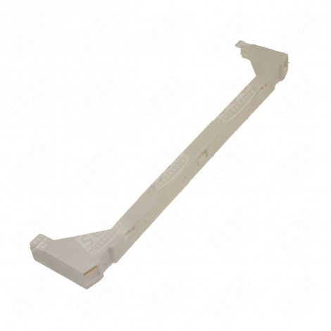 UPPER CROSS BAR DISHWASHER - 1170350019