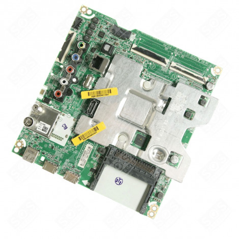 MOTHERBOARD TELEVISIONS / TVS - EBU65383401