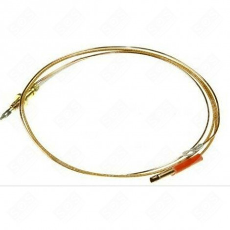 ORIGINAL THERMOCOUPLE ELECTRIC / GAS HOBS - 948650164