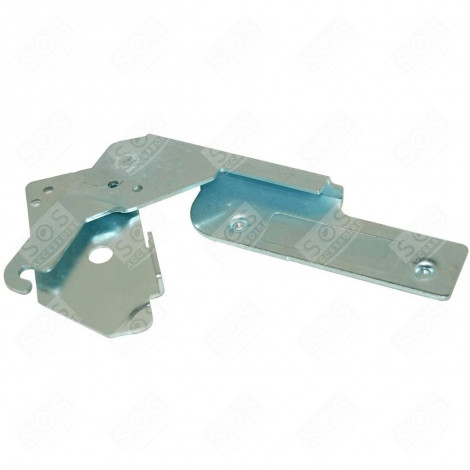 ORIGINAL HINGE DISHWASHER - 691331370