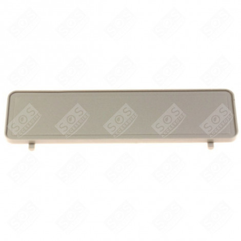 ORIGINAL HANDLE LID DISHWASHER - 762171543