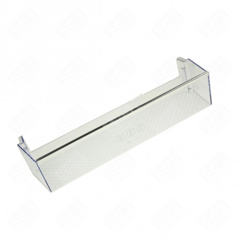 BOTTLE SHELF 426X115X82 MM REFRIGERATOR, FREEZER - 4640560500