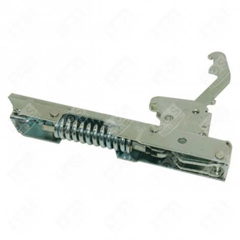 ORIGINAL HINGE GAS / ELECTRIC OVENS - 931331580