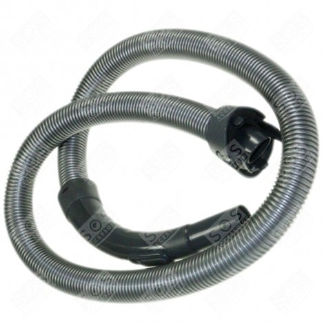 D201E HOSE VACUUM CLEANER  - 35601621