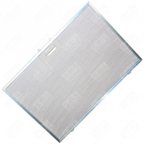 FAT FILTER EXTRACTOR HOOD - 481248088059