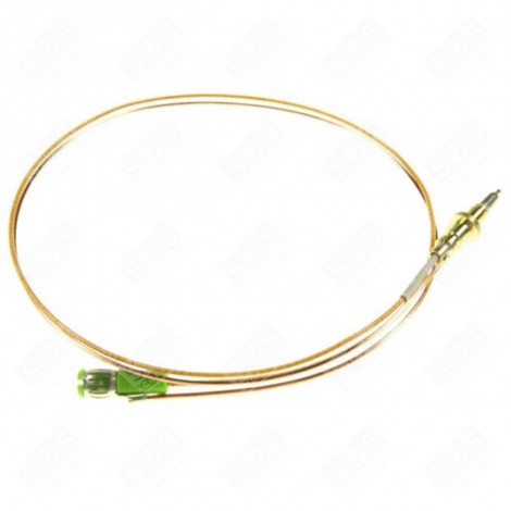 ORIGINAL THERMOCOUPLE GAS / ELECTRIC OVENS - 948650254