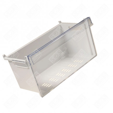 LOWER DRAWER FREEZER SECTION 400X205X210 MM REFRIGERATOR, FREEZER - 4667350100