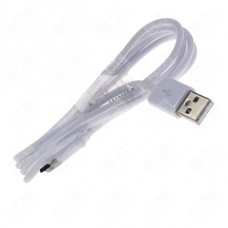 MICRO USB CABLE (ORIGINAL) SMARTPHONE, MOBILE PHONE - GH39-01578A