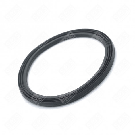 BLADE/BLENDER BRACKET SEAL FOOD PROCESSOR - MS-652317