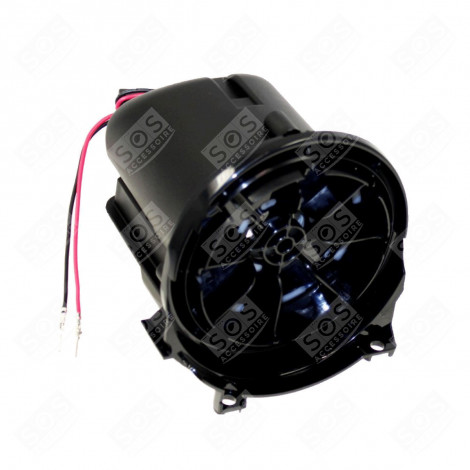 MOTOR 18V VACUUM CLEANER  - RS-2230002064