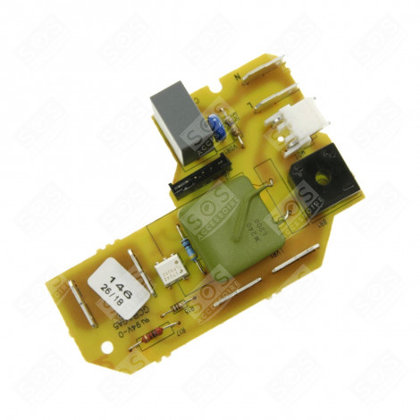 CIRCUIT BOARD SMALL HOUSEHOLD APPLIANCE - SS-1530000015