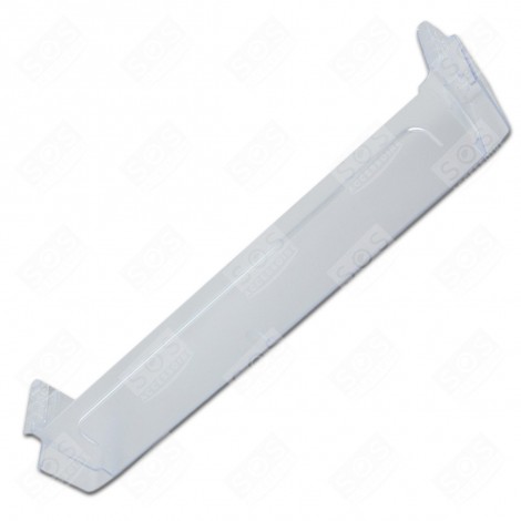 DOOR RACK REFRIGERATOR, FREEZER - MAN37581801, MAN61988902