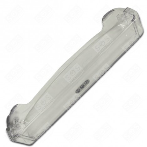 DOOR RACK (ORIGINAL) REFRIGERATOR, FREEZER - 481241848731