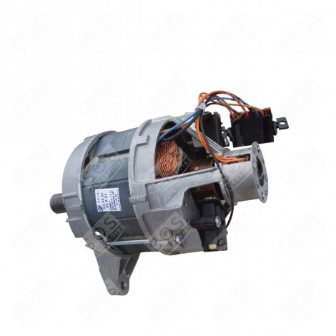 MOTOR WASHING MACHINES - 55X5059