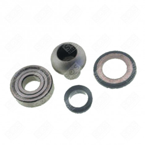 BEARING KIT WASHING MACHINES - 80018096