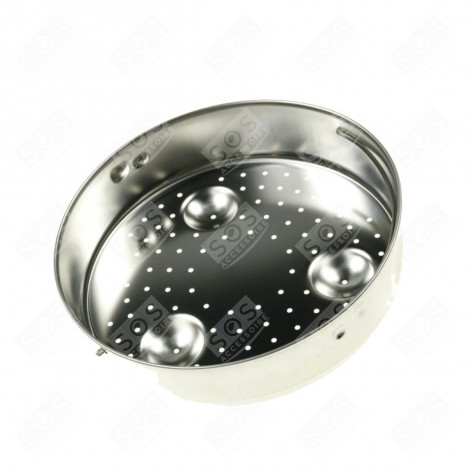 STEAM BASKET (22 CM) PRESSURE COOKER - 0789416000