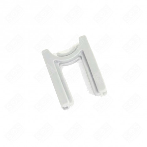 ORIGINAL HINGE GUIDE DISHWASHER - DD61-00483A