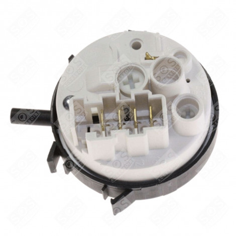 ORIGINAL PRESSURE SWITCH DISHWASHER - 816210391