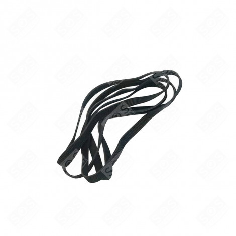 1418J4 DRIVE BELT WASHING MACHINES - 27064