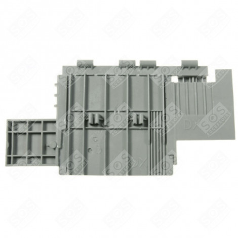 RIGHT BASKET TOP HOLDER DISHWASHER - 698291917, 698291915