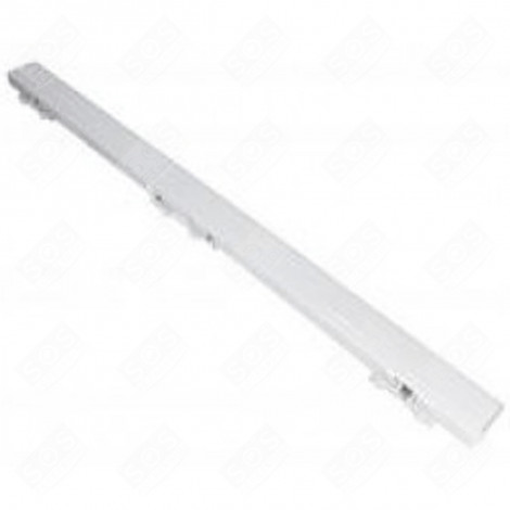 ORIGINAL CROSSBAR 882 MM REFRIGERATOR, FREEZER - 698936458