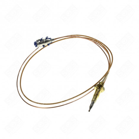 THERMOCOUPLE 500 ELECTRIC / GAS HOBS - 72X3163