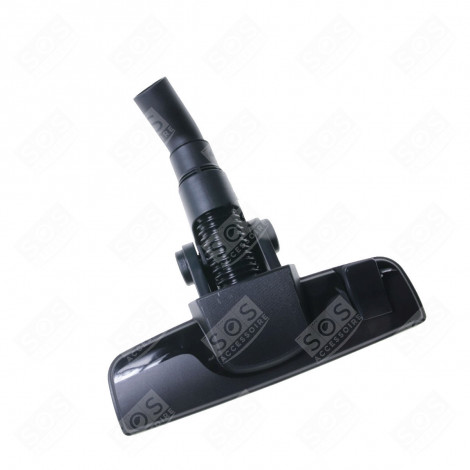 BRUSH, REMOVABLE TIP VACUUM CLEANER  - RS-2230002164