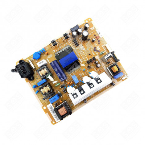 POWERBOARD (ORIGINAL) TELEVISIONS / TVS - BN44-00771A