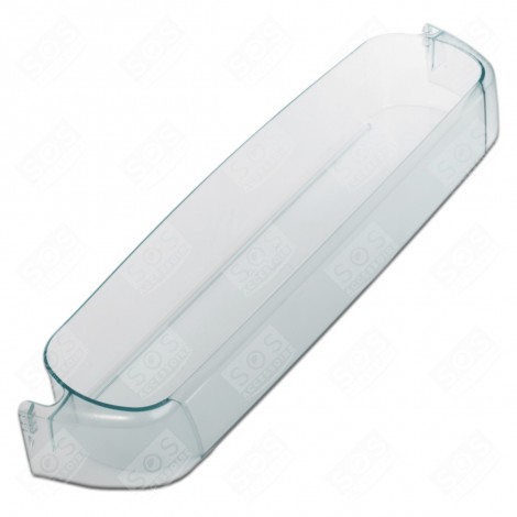 CAN HOLDER RACK REFRIGERATOR, FREEZER - 2059293023