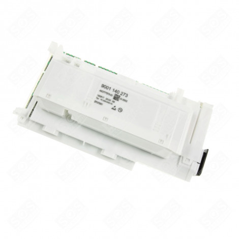 ORIGINAL POWER MODULE DISHWASHER - 12006115