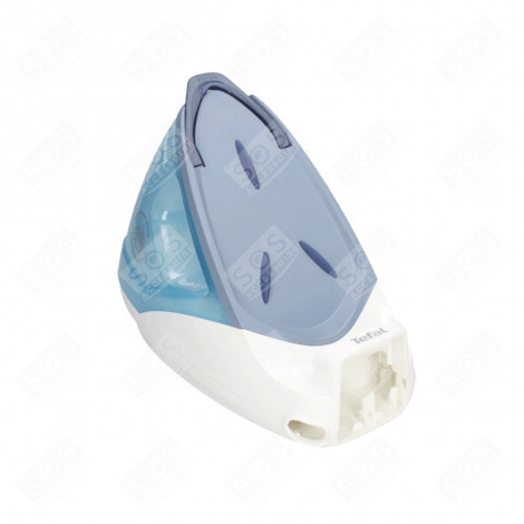 STEAM GENERATOR CASING STEAM IRONS / STEAM GENERATOR IRONS - CS-00138139