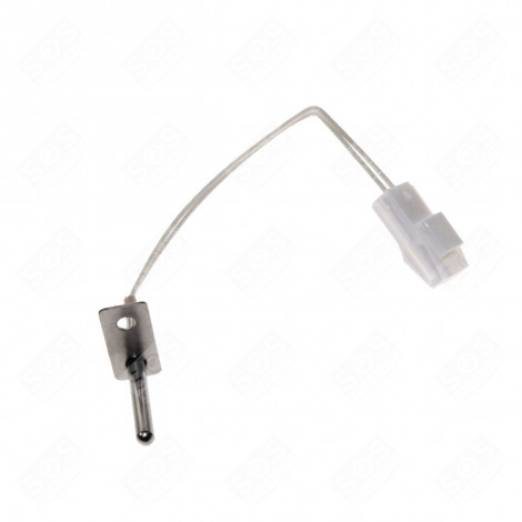 ORIGINAL TEMPERATURE SENSOR GAS / ELECTRIC OVENS - DG32-00004A