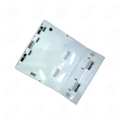 EVAPORATOR COVER (ORIGINAL) REFRIGERATOR, FREEZER - DA97-11339A