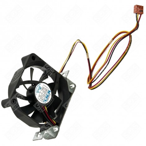 FAN TELEVISIONS / TVS - EAL30846301